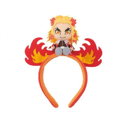 【専用です】10/13煉獄さんグッズ グループ「U」 専用です】10/13煉獄さんグッズ グループ「U」 imgrc0110167804.jpg