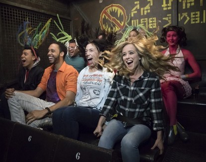 海外ディズニー タワー オブ テラーが完全リニューアル ガーディアンズ オブ ギャラクシー ミッション ブレイクアウト でノリノリのフリーフォールを楽しもう 1 2 ディズニー特集 ウレぴあ総研 海外ディズニー タワー オブ テラーが完全リニューアル ガーディアンズ オブ ギャラクシー ミッション ブレイクアウト でノリノリのフリーフォールを楽しもう 1 2 ディズニー特集 ウレぴあ総研