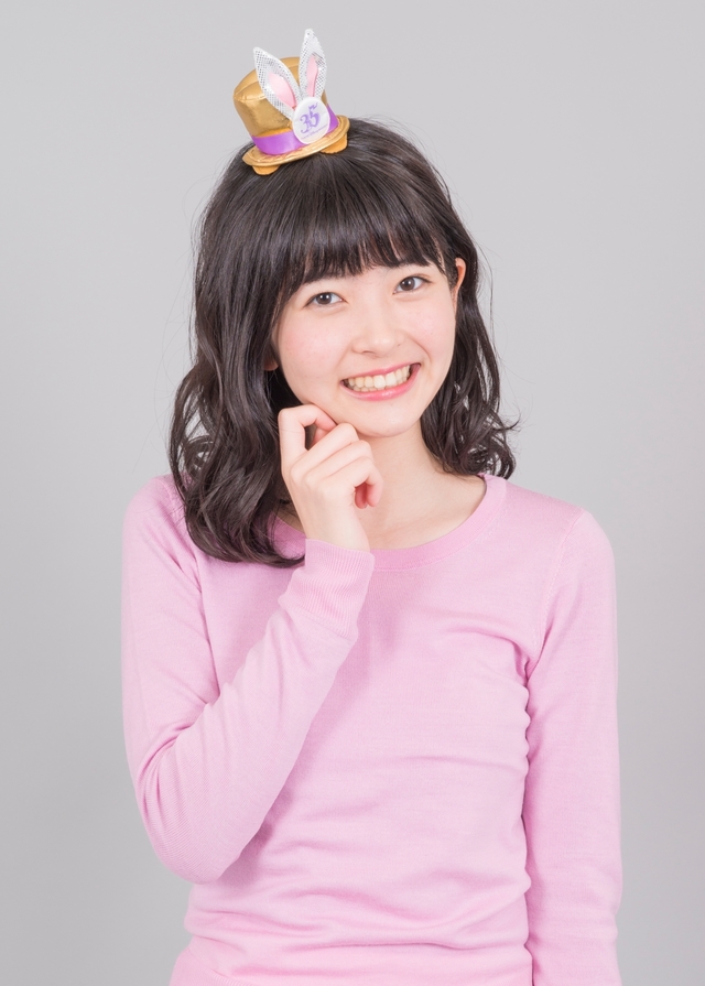 エッグ・ハント・イン・東京ディズニーシー｜東京ディズニーシー「ディズニー・イースター」