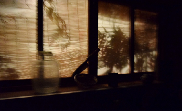 東京タワー初の本格お化け屋敷フォトギャラリー