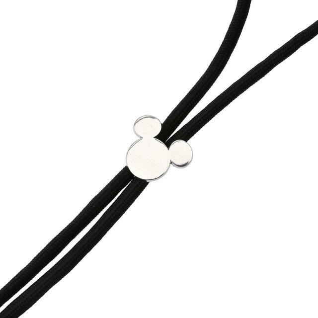 ミッキー 帽子・ハット リバーシブル スタンディングポーズ 刺しゅう MAGICAL LABEL 3,900円