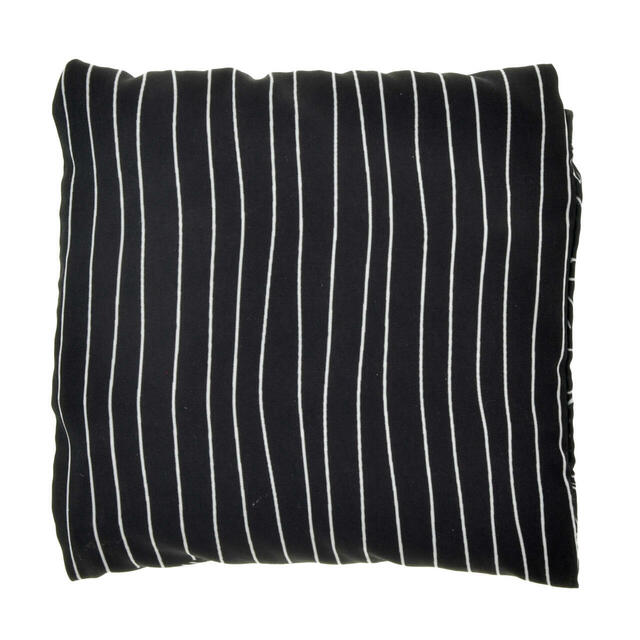 ティム・バートン ナイトメアー・ビフォア・クリスマス ショッピングバッグ・エコバッグ Embroidery Bag TIM BURTON'S THE NIGHTMARE BEFORE CHRISTMAS 3,700円