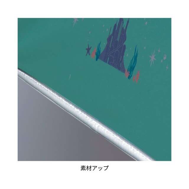 【キッズ】1級遮光晴雨兼用傘(選べるキャラクター)|¥2,990 (税込)