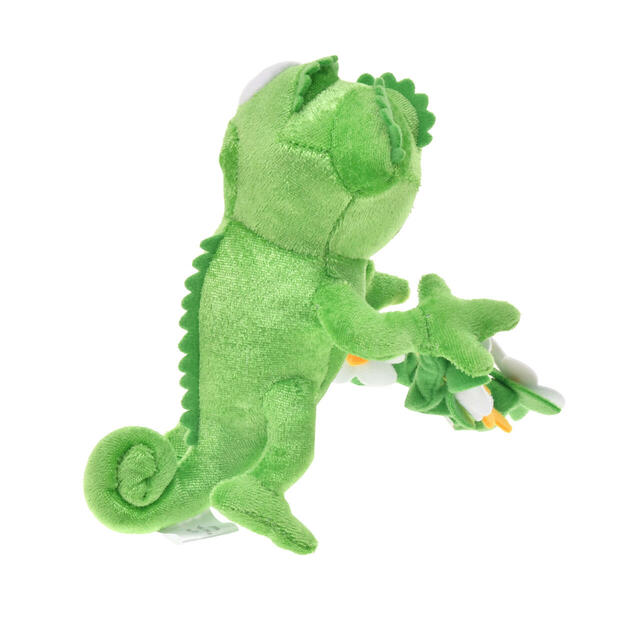 パスカル カーテンタッセル Disney TANGLED 15TH 2,600円