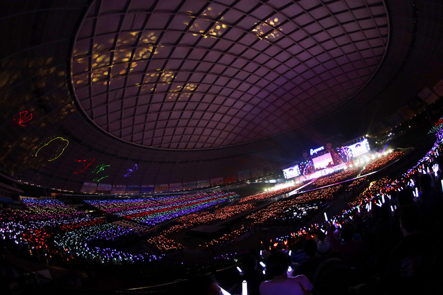 © 2017 プロジェクトラブライブ！サンシャイン!!