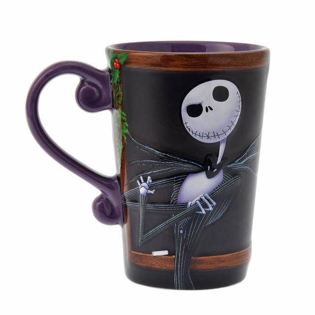 マグカップ 1,980円