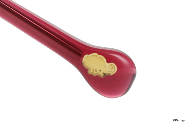 Casual Line 11,100円｜ラプンツェル｜Zoffディズニーコレクション“プリンセス”