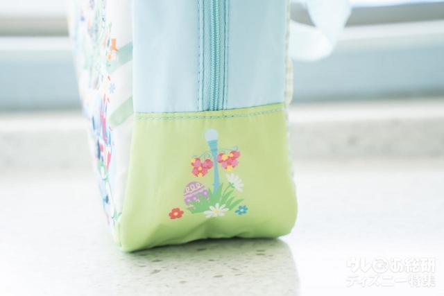 スーベニアランチケース ＋1200円