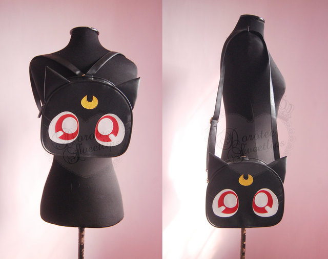 「Etsy」DoroteeSweetlips より