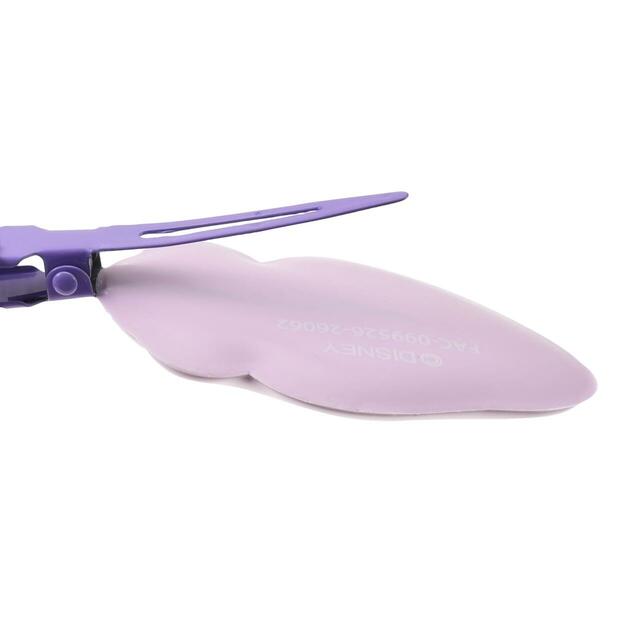 ヤングオイスター ヘアクリップ セット カラークリップ MAEGAMI BABY OYSTERS 2026 950円
