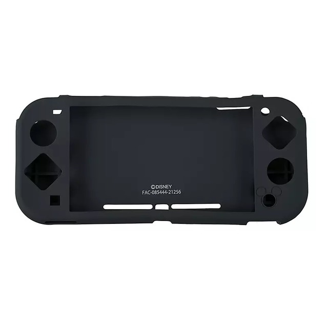 ポータブルゲーム機カバー＜ベイマックス＞