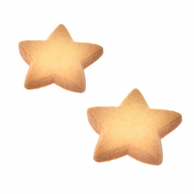 スティッチ クッキー STITCH 20 YEARS 2,640円