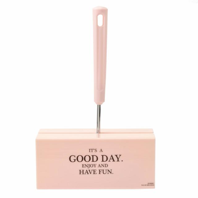 カーペットクリーナー 1,980円 (税込)