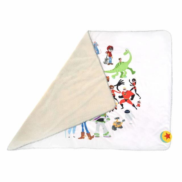 ブランケット　3,500円