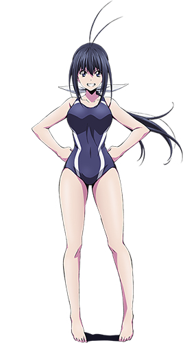 (c)空詠大智・小学館