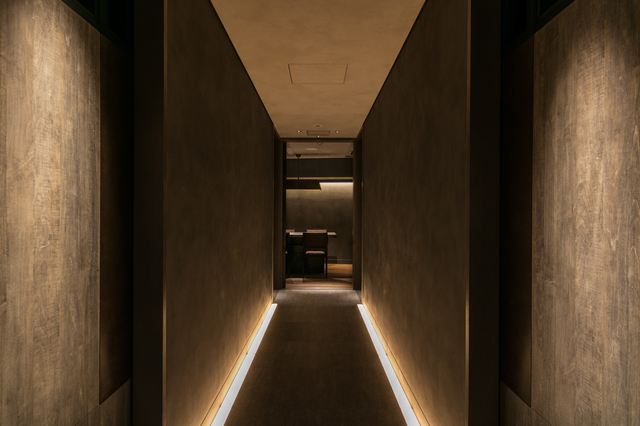 USHIGORO S.(うしごろエス)