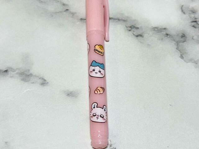 ハチワレのお顔に注目！ムン顔です♪