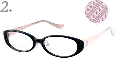 ［RM-902 NV］　画像は公式サイトより