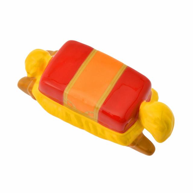 カトラリーレスト ＜サルタン／フットスツール＞ 1,760円 (税込)