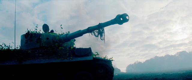 17©Norman Licensing, LLC 2014