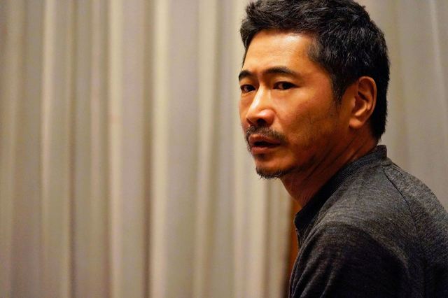 『今夜、世界からこの恋が消えても』