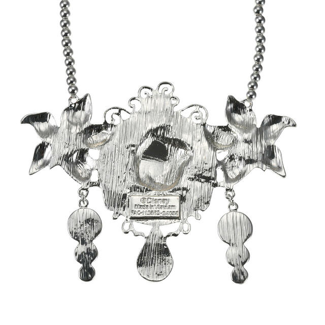 キッズ用アクセサリーセット＜シンデレラ＞