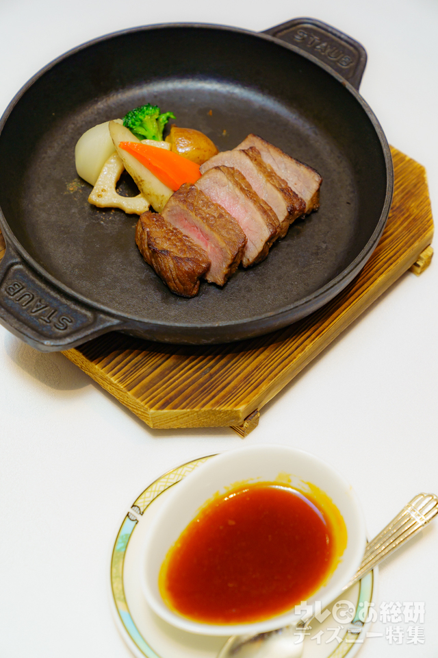 “ジャーニー・スルー・チャイナ”グルメディナーディナーコース~上海~