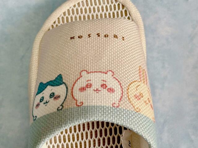 【アベイル】大人かわいいくすみカラーがGood！