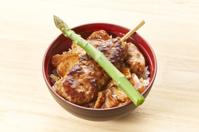 ドライブインいとう清水本店