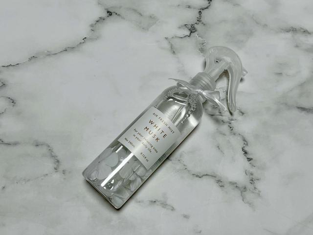 『THREEPPY（スリーピー）』リボン付きでかわいい！