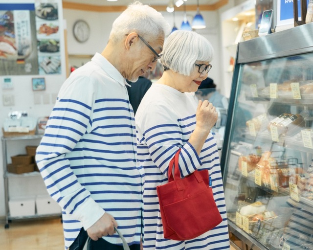 日常使いのシンプル帆布バッグ　月々3,520円