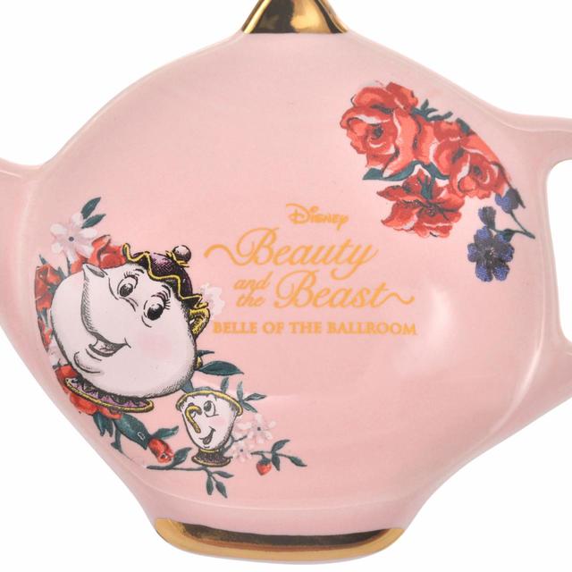 ミニプレート 1,100円 (税込)