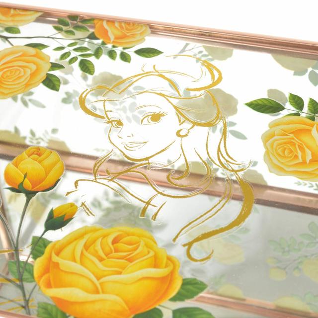 アクセサリーボックス