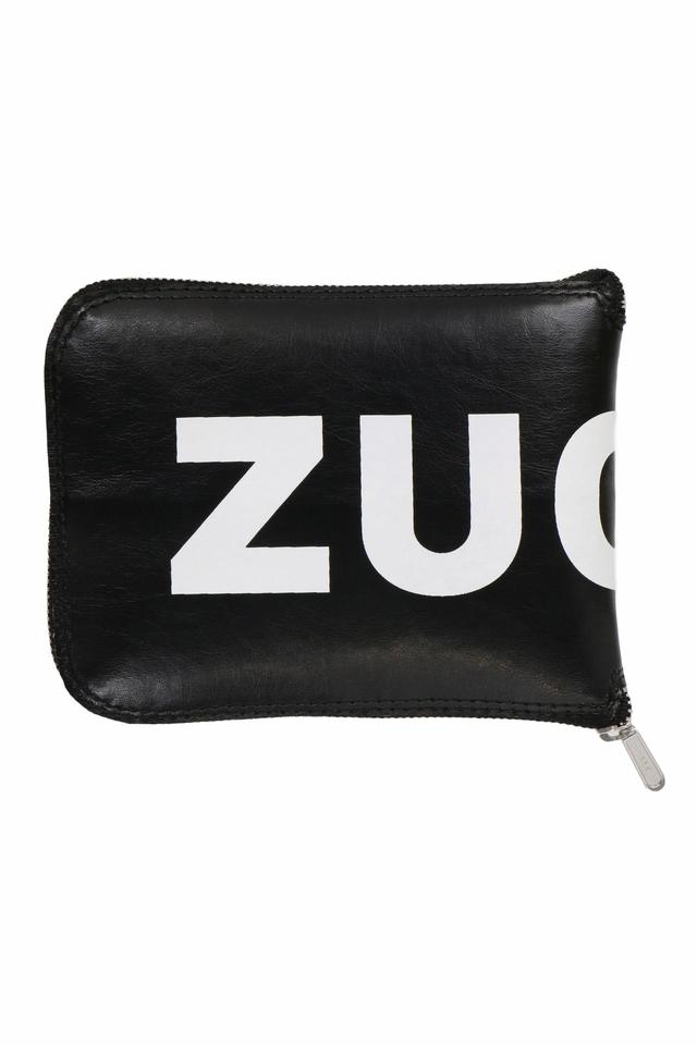 ポケッタブル〈ZUCCa〉|(折りたたんだ状態)縦約16×横約12cm、(開いた状態)縦約38×横約43×幅約13cm|5,000円