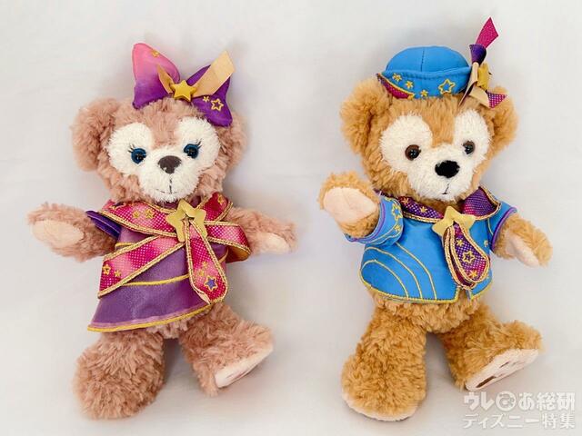 ポージープラッシー