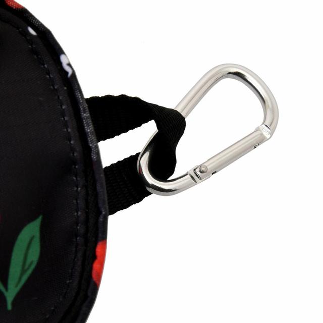 ＜OUTDOOR PRODUCTS＞リュック型ポーチ 3520円