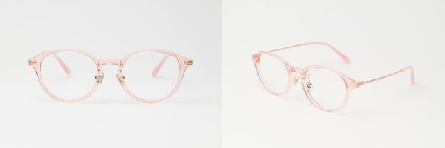 COMBINATION(ZA251020_20A1)