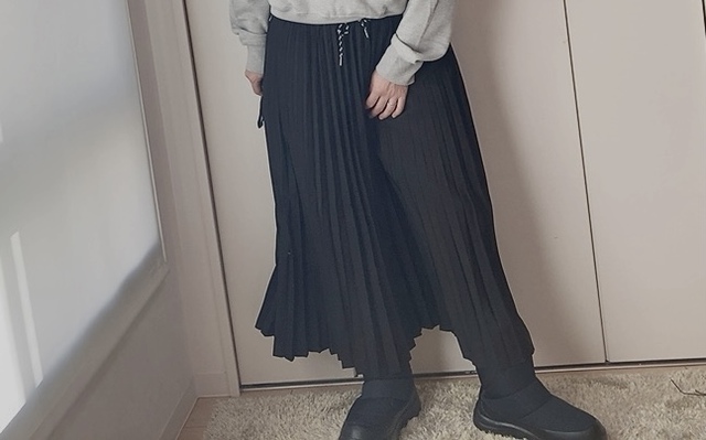 【ワークマン 防寒ブーツ ケベック】ワークマンの大人気ブーツ