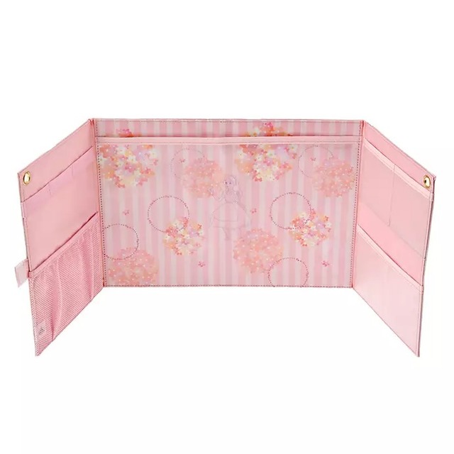 ファイルボード＜アリス＞1980円