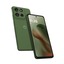 大阪圏でmoto g66j 5Gが首位に　Androidスマホ人気ランキングTOP10　2026/8/16