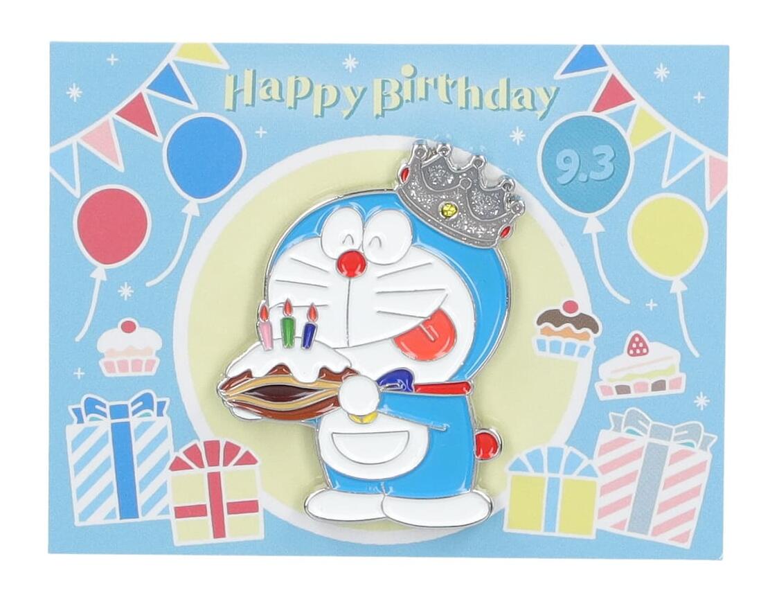 完売品【未来デパート限定】 ドラえもん　フルセット スポーツがんばれピンズ 完売品【未来デパート限定】 ドラえもん フルセット スポーツがんばれ