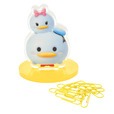 クリップスタンド ツムツム ドナルド&デイジー TSUM TSUM　864円