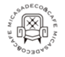 MICASADECO&CAFÉ