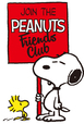 『PEANUTS LOVERS CHALLENGE 2023』特別企画「PEANUTS FRIENDS CLUBメンバー 出題問題プロデュース」も♪
