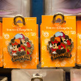 TDS「ディズニー・ハロウィーン」2015年スペシャルグッズ