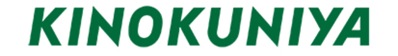 KINOKUNIYA