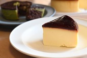 【成城石井】成城石井の至高のデザート2品。どちらにするか迷いそう！
