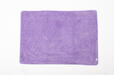 ブランケットパープル 4,900円