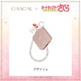【GAACAL×カードキャプターさくら】GAACAL×カードキャプターさくら 3in1充電器　5,980円