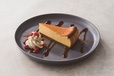 PRIME FIVE TULLY'S COFFEE 新宿サザンテラス店 イメージ